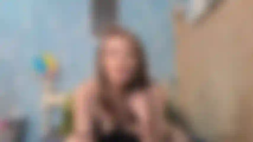 Robin - double vibes happy stick atm avec jouet.