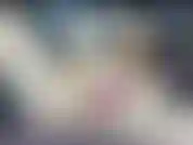 Robin - vid 7 sperme sexy.