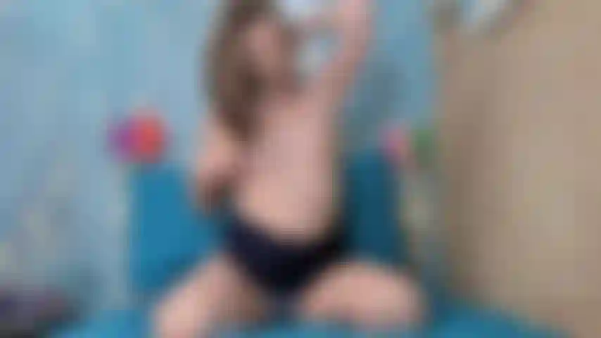 Robin juste un groupe de moments amusants en privé, parfois vous pouvez vraiment bien jouer ensemble.