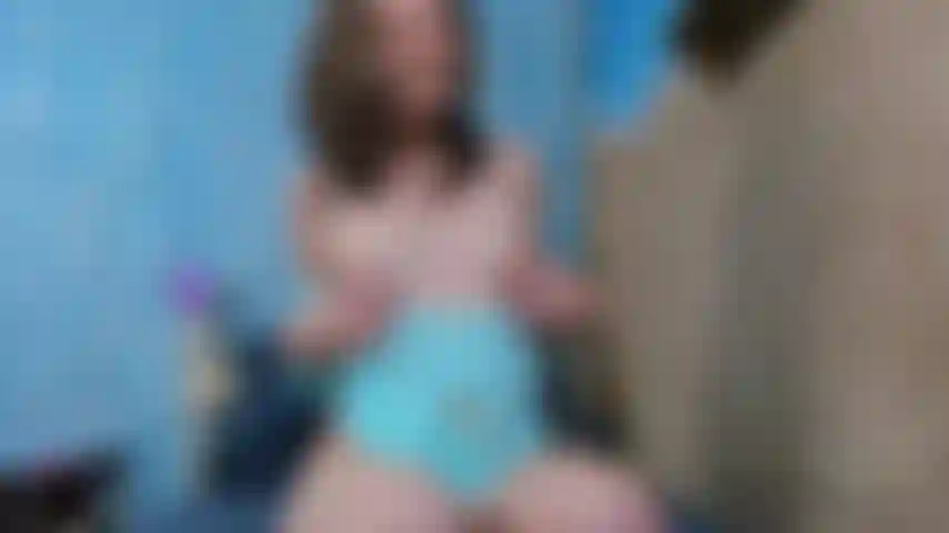 Robin - dis-moi ce que tu aimes - des instructions sur la bite te disant toutes les choses à faire avec ta bite.