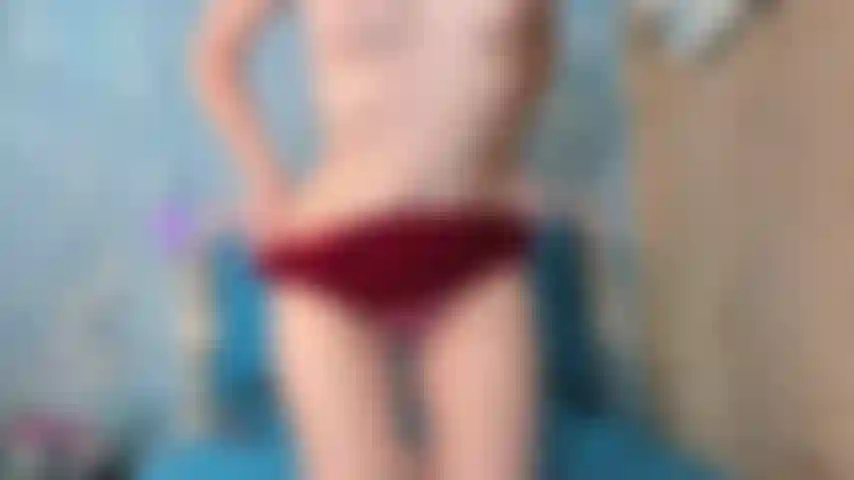 Robin - putain, fais-moi jouir.