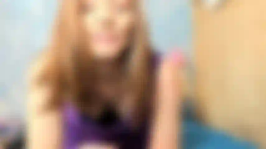 Robin - la maman sexy de ton amie.