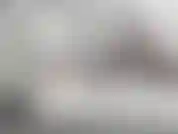 Robin - anal en gros plan - cette vidéo à vendre n'est pas éligible aux cadeaux d'or.