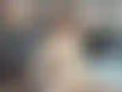 Robin - vid2 - strip et amusant.