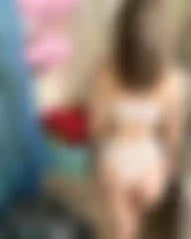 Bobine photo sexy en dentelle blanche version longue de robins.