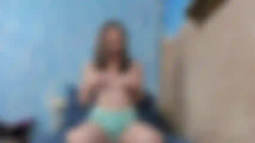 Robin - vibing gold show 12 7 2020.