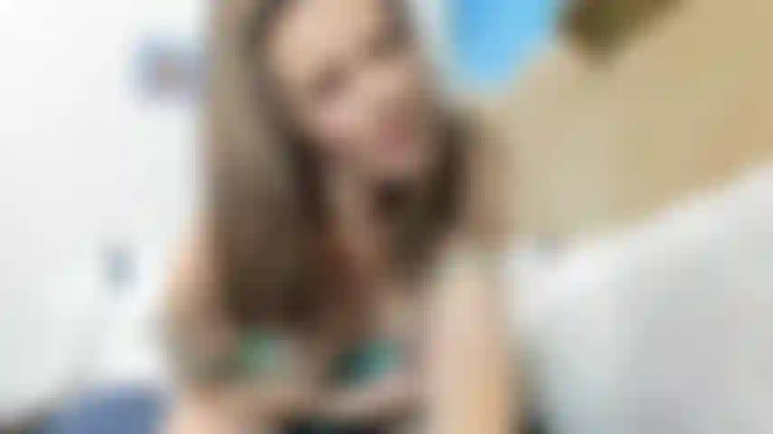 Robin - désolé, ta femme ne te laisse pas te baiser le cul.