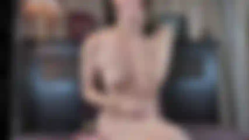 Robin - pipe et seins.