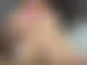 Robin - un gode et une ambiance amusante.