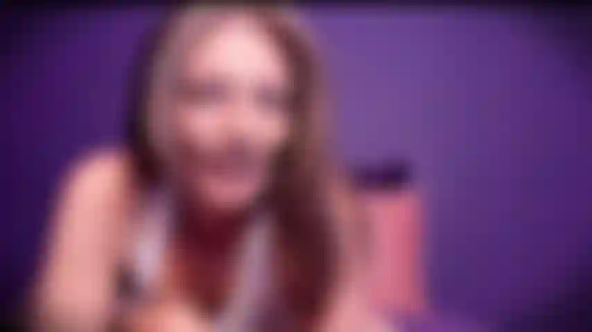 Robin érotique, tu me veux dans ton cul, tu te demandes peut-être pourquoi tu le veux mais tu sais certainement que tu le veux vraiment et très certainement au fond de ton cul.