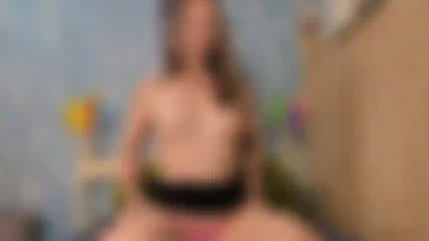 Candy suce et baise 9min32 3 19 2021.