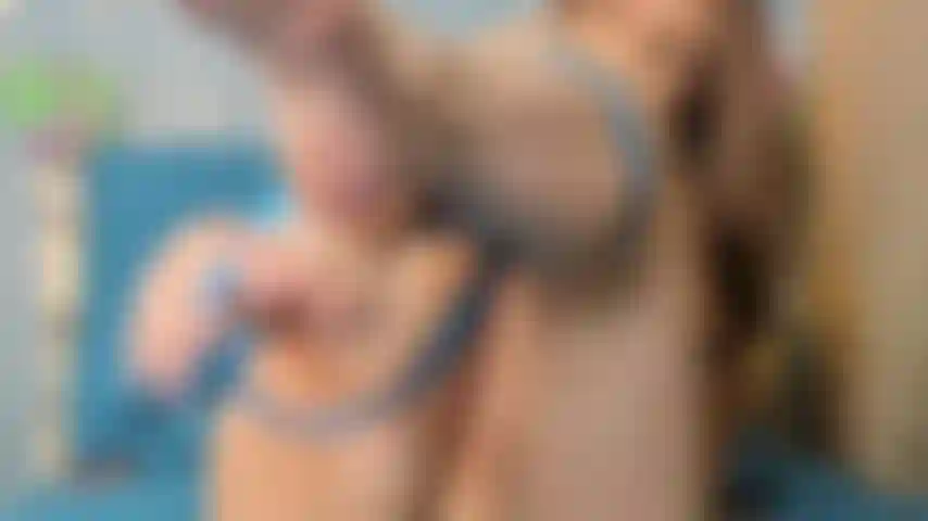 Robin essaie de faire chier.