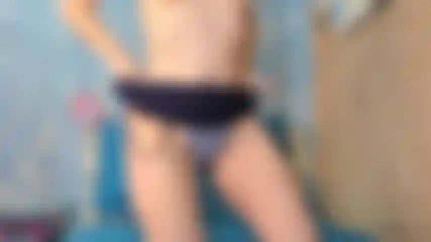 Robin celle où j'éternue.