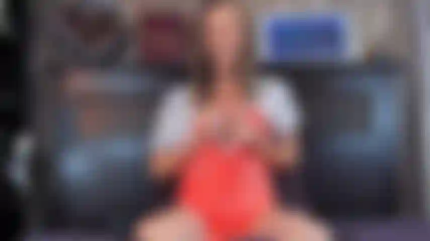 Robin - fumée de chameau et orteil de chameau.