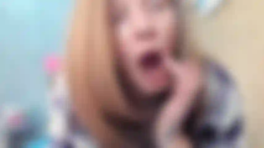 Robin big d en effet des bonbons en taille réelle avec le gode anal après une baise de chatte. Une séance supérieure, je ne prends pas souvent de godes pleine grandeur dans le cul. J'aime tellement quand je trouve quelqu'un avec qui le partager. Tellement d'humidité, de sauvagerie et d'avidité affamée. Tous les grands merles.