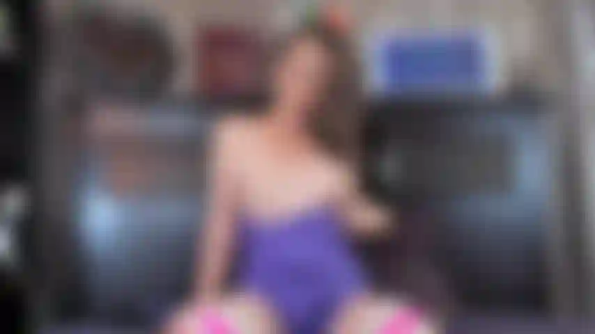 Robin - youngbuck a besoin d'un rouge-gorge mature.