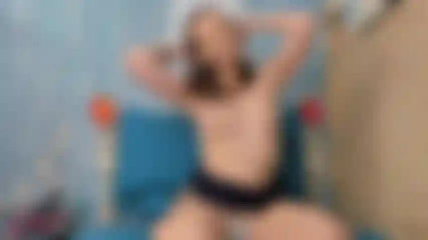 Robin taquine et anale.