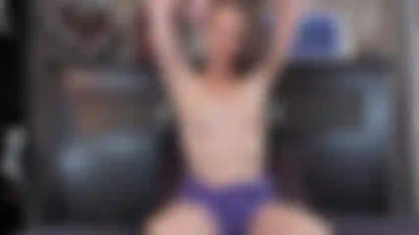 Robin - joue avec mon cul.