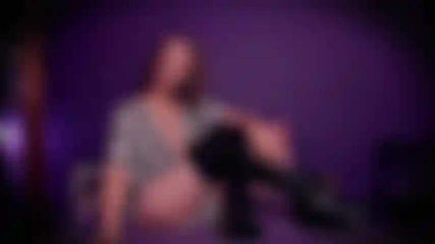 Robin érotique - ordres & déni ~ écoutez ma voix vous transporter et suivez mes ordres.