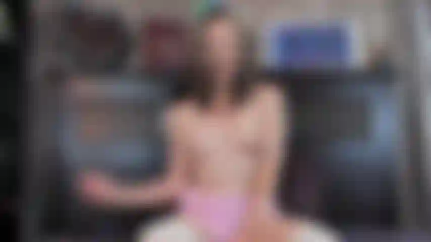 Robin - que se passe-t-il lorsque vous appuyez sur les bons boutons !