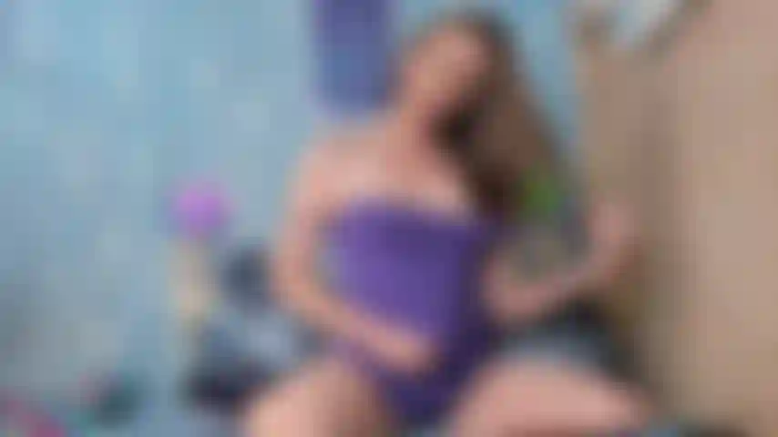 Robin - culte du cul et anal.