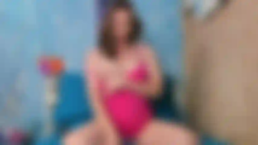 Robin bonbons le gode et les doubles vibrations.