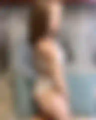 Diapositive photo en dentelle blanche robins - version courte.