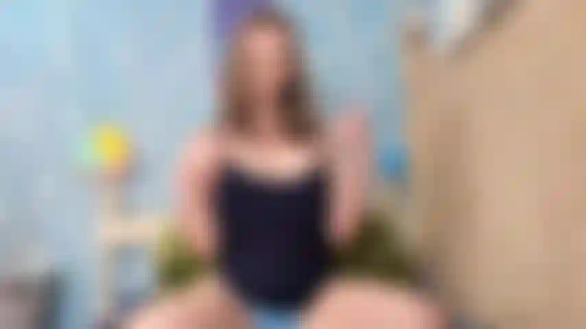 Robin - bonbons sucés et doigts anaux.