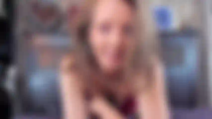 Robin - plaisir pince à tétons.