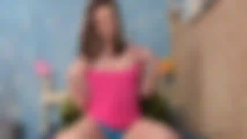 Robin - appréciation de la bite, baise et joue.