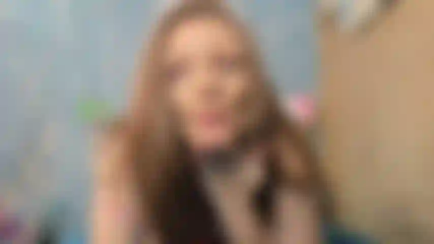 Robin les jambes levées pour montrer mon cookie.