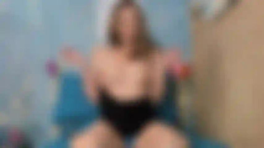 Robin putain de candy titty drop rigole.