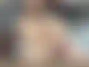 Robin - c'est amusant de sucer les orteils.