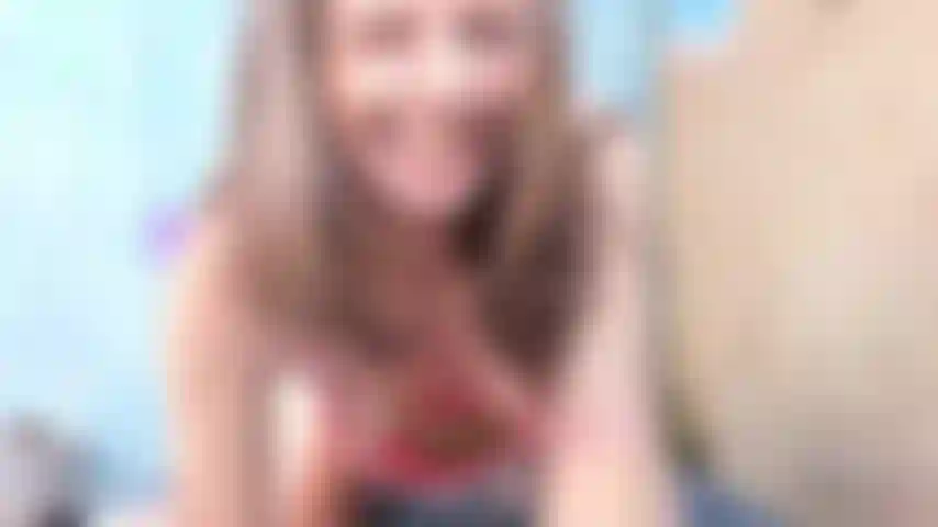 Robin - buttplug vibe dr benwah.