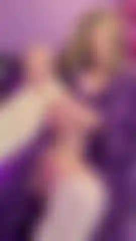 RobinErotic #petite #MILF #socks Make ME Trend