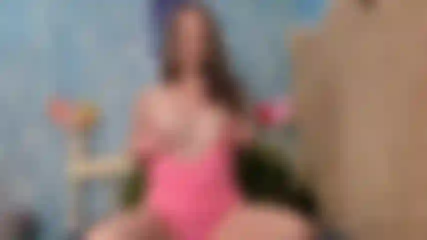 Robin - à portée de main le gode.