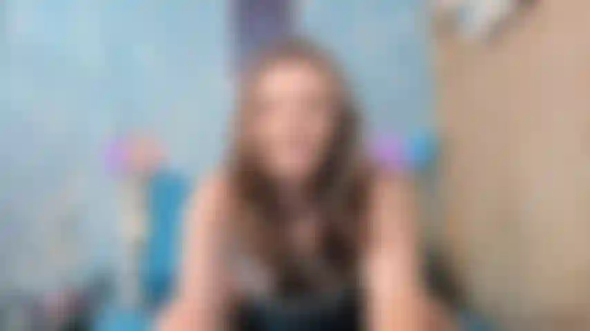 Appréciation du coq robin.