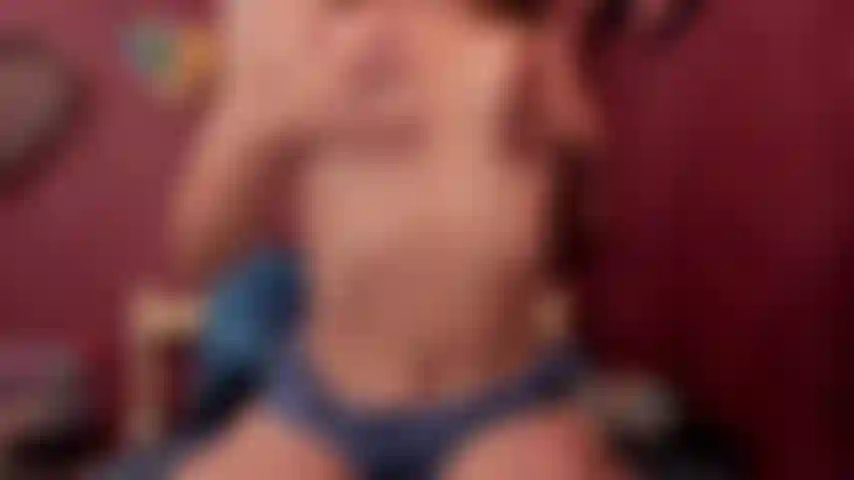 Robin, mon premier show ht avec baise avec un gode - le tout premier show de contrôle robin ht, j'essaie de changer les choses et maintenant je vous donne le pouvoir de contrôler le show !