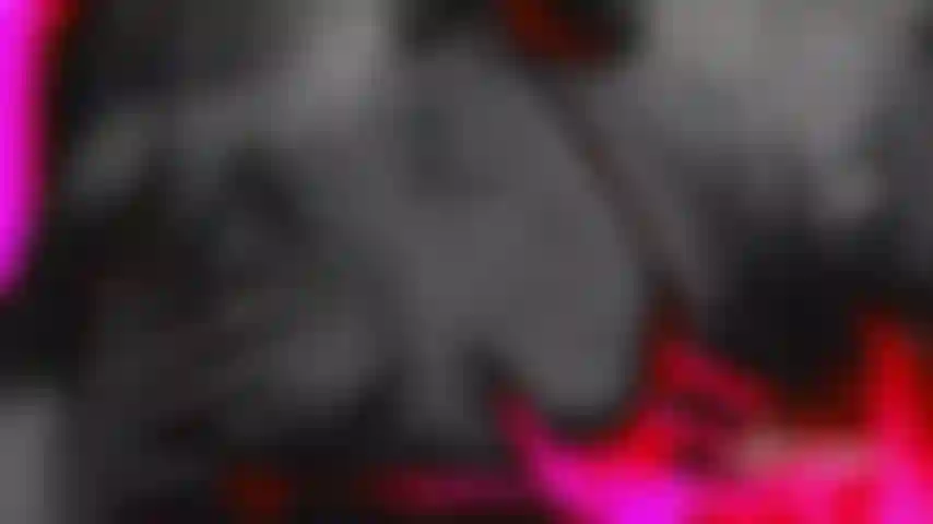 GO DUMB FOR ME 😈 — PINK DEVIL EDIT - Pink lights. Devilish visuals. One very easy mind to ruin.  Try keeping your thoughts together while I take over your screen. $2.99 to go dumb for me. 🧪 EDIT 3 OF 3 — did I save the best for last?