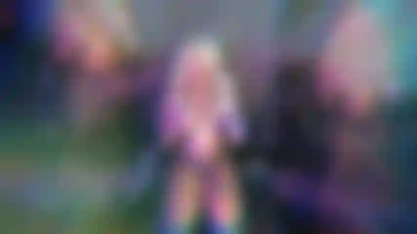 Tiny Ornament SPH - Which ornament do you think Id rather fill my Christmas tree with. The tiny, insignificant one or the one that actually takes up space? We both know we're not talking about ornaments. Key words: Size Comparison, SPH, Captivate, Femdom Holiday Content, Trippy SFX, Micro bikini, Triple Screen, Submersive