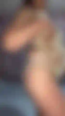 Sculpting the booty and thighs