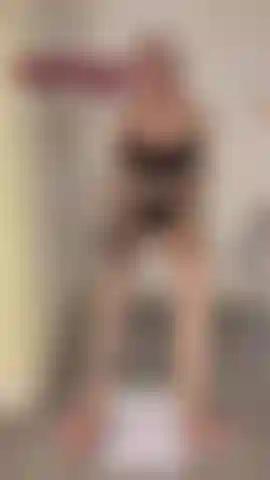 J'écris avec mes orteils.