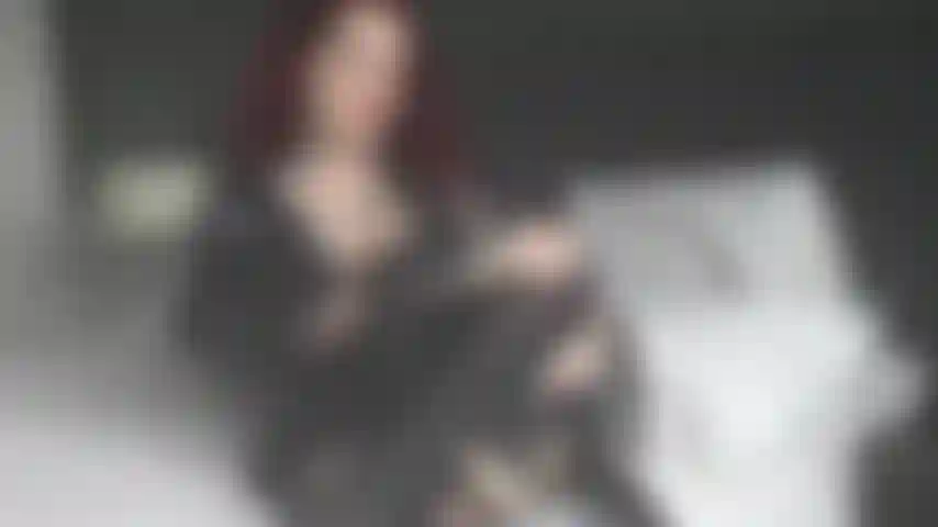 Stocking worship is a way of life for you, isn't it? You want nothing more than to run your hands over these nylons, sniff their scent, worship and caress their beauty. You want to kneel and press you lips to their silky fabric. So go on, serve me in these stockings...