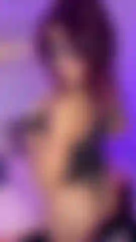 Tell me everything you're going to let me do to you tonight.