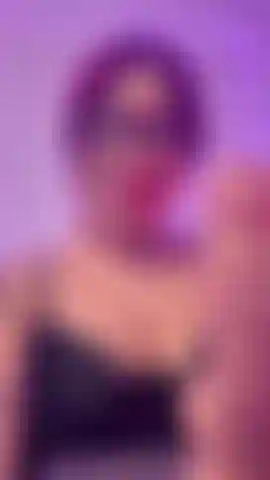 I'm looking forward to taking off every piece of your clothing