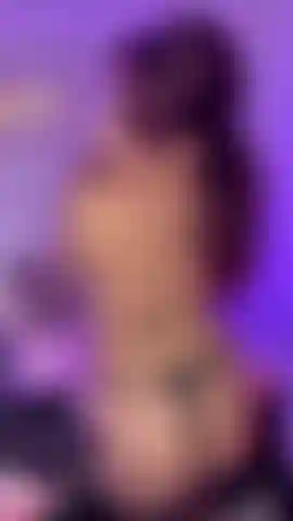 There are things I want to do to you that aren't polite