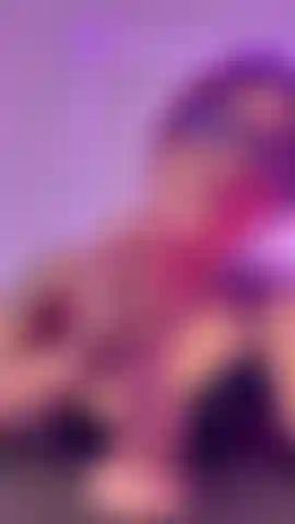 "I want to feel your hands all over me tonight."