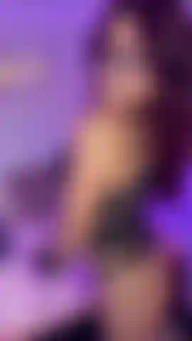 I'm not waiting for your permission; I'm just telling you what's next.