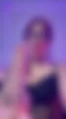 Your presence is a challenge, and I never back down