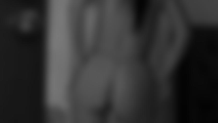 Pas besoin de lumière.